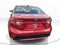 2021 Toyota Corolla Hybrid LE
