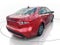 2021 Toyota Corolla Hybrid LE