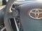 2018 Toyota Prius c One