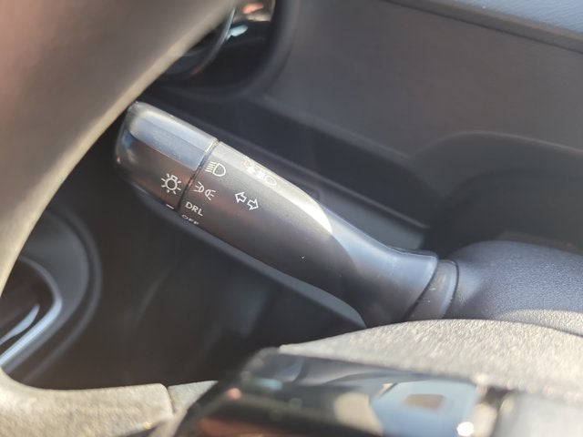 2018 Toyota Prius c One