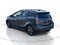 2018 Toyota Prius c One