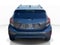 2018 Toyota Prius c One