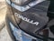 2023 Toyota Corolla XSE