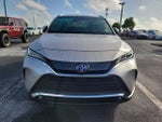 2023 Toyota Venza LE