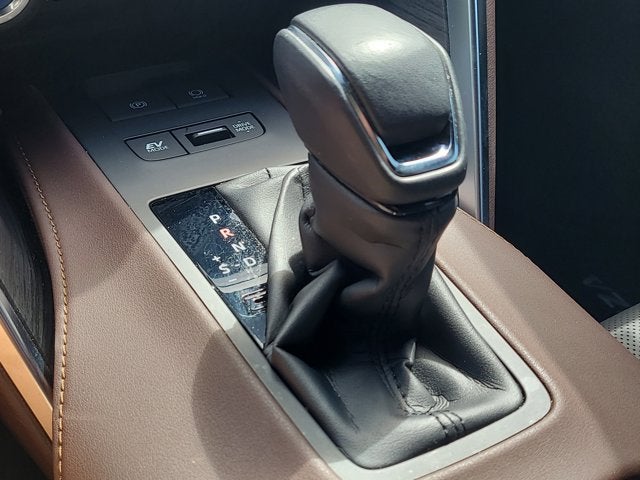 2022 Toyota Venza LIMITED Limited