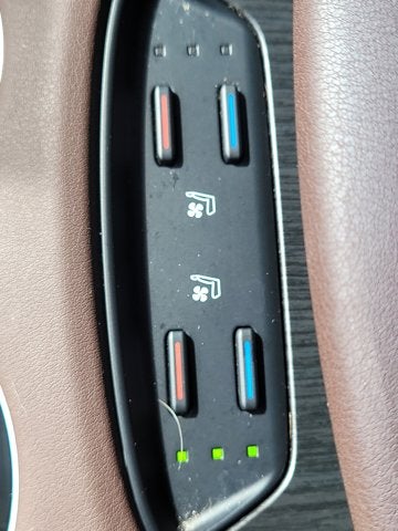 2022 Toyota Venza LIMITED Limited