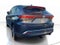 2023 Toyota Venza LE