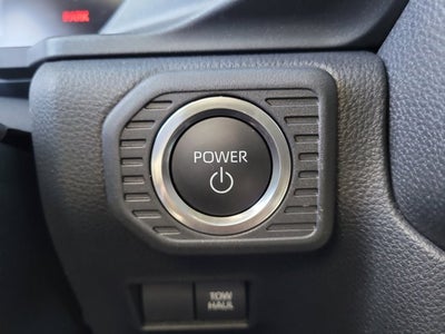 2025 Toyota LANDCRUISER 1958 1958