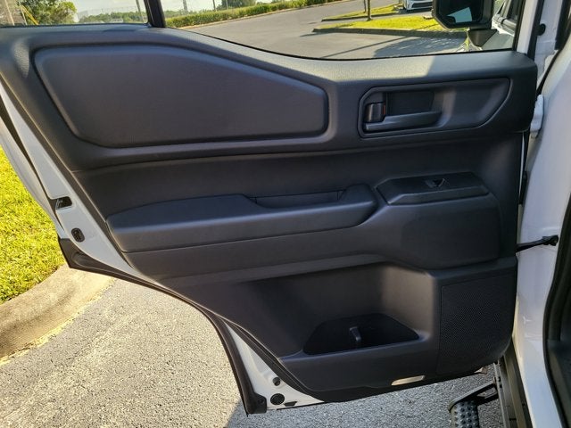 2026 Toyota LANDCRUISER 1958 1958