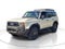 2026 Toyota LANDCRUISER 1958 1958