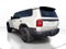 2024 Toyota Land Cruiser 1958