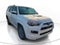 2023 Toyota 4RUNNER TRD Sport