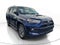 2024 Toyota 4Runner TRD Sport
