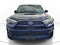 2024 Toyota 4Runner TRD Sport