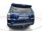 2024 Toyota 4Runner TRD Sport