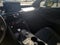 2021 Lexus IS IS 300