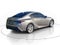2021 Lexus IS IS 300