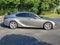 2021 Lexus IS IS 300