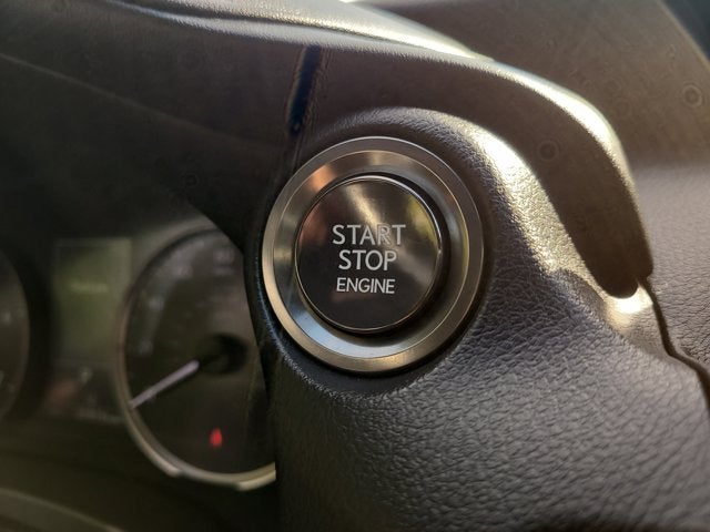 2023 Lexus IS 300 IS 300