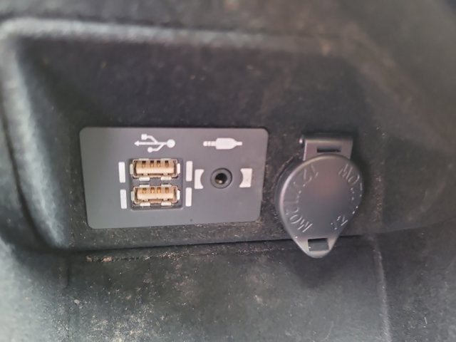 2023 Lexus IS 300 IS 300