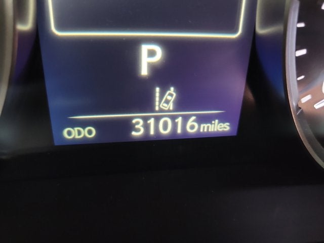 2023 Lexus IS 300 IS 300