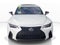 2023 Lexus IS IS 350 F SPORT