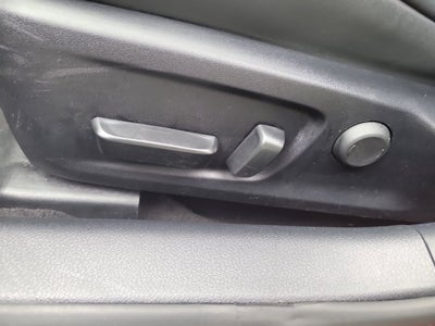 2023 Lexus IS 350 IS 350 F SPORT