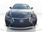 2018 Lexus RC 300