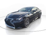 2018 Lexus RC 300