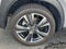 2025 Lexus UX300h UX 300h