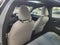 2025 Lexus UX300h UX 300h