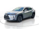 2025 Lexus UX300h UX 300h