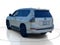 2020 Lexus GX GX 460 Premium