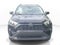 2025 Toyota RAV4 Hybrid Hybrid XLE Premium