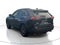 2025 Toyota RAV4 Hybrid Hybrid XLE Premium