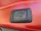 2025 Toyota RAV4 Plug-in Hybrid SE
