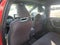 2025 Toyota RAV4 Plug-in Hybrid SE