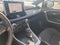 2025 Toyota RAV4 Plug-in Hybrid SE