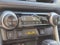 2025 Toyota RAV4 Plug-in Hybrid SE