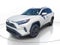 2024 Toyota RAV4 HYBRID Hybrid Limited