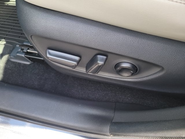 2024 Toyota RAV4 Hybrid Hybrid Limited
