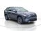 2024 Toyota RAV4 Hybrid Hybrid Limited