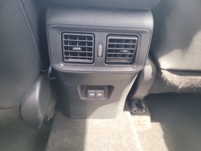 2023 Toyota RAV4 Hybrid Hybrid XSE