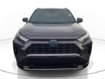2023 Toyota RAV4 Hybrid Hybrid XSE