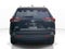 2023 Toyota RAV4 Hybrid Hybrid LE