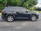 2023 Toyota RAV4 Hybrid Hybrid LE