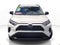 2025 Toyota RAV4 Hybrid Hybrid LE