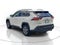 2025 Toyota RAV4 Hybrid Hybrid LE