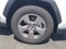 2025 Toyota RAV4 Hybrid Hybrid LE