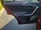 2024 Toyota RAV4 Hybrid Hybrid LE
